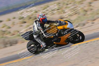 media/Sep-09-2023-SoCal Trackdays (Sat) [[6f49351c42]]/Turn 9 Inside (9am)/